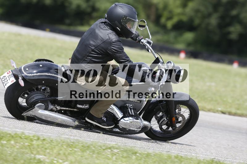 /Archiv-2025/22 06.06.2025 DISCOVER the BIKE ADR/Bike 1 gruen/76